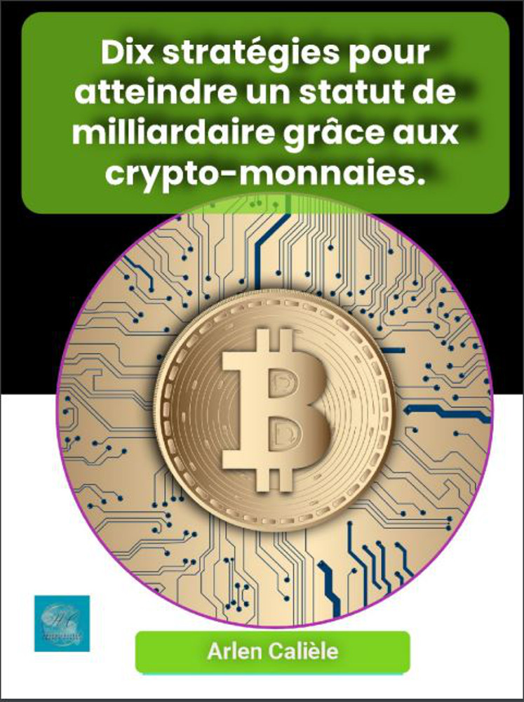Devenir-Milliardaire